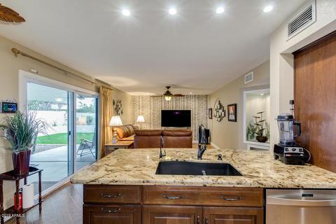4947 E Dallas St, Mesa, AZ 85205 photo 10