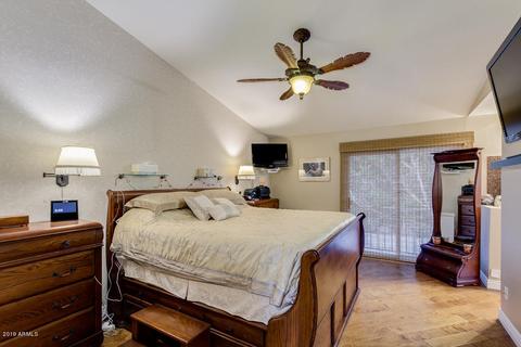 4947 E Dallas St, Mesa, AZ 85205 photo 14