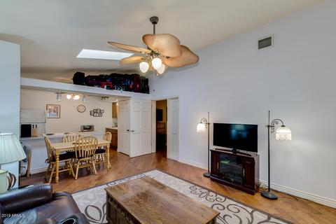 4947 E Dallas St, Mesa, AZ 85205 photo 25