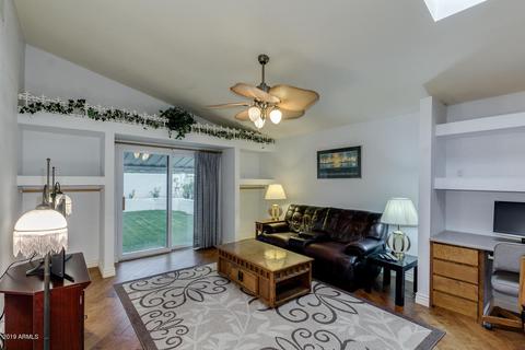 4947 E Dallas St, Mesa, AZ 85205 photo 21