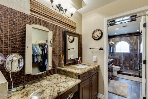 4947 E Dallas St, Mesa, AZ 85205 photo 16