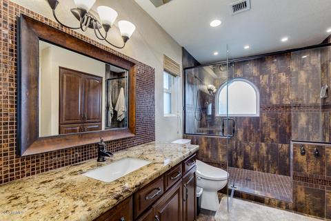 4947 E Dallas St, Mesa, AZ 85205 photo 17