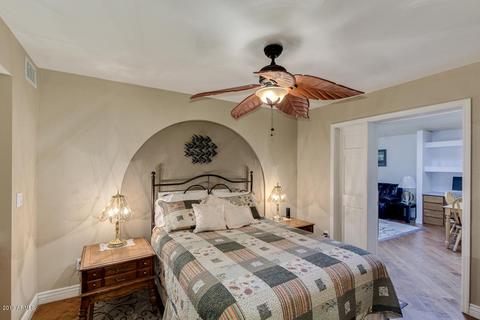 4947 E Dallas St, Mesa, AZ 85205 photo 23