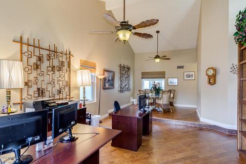 4947 E Dallas St, Mesa, AZ 85205 photo 5