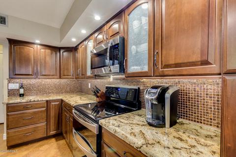 4947 E Dallas St, Mesa, AZ 85205 photo 9