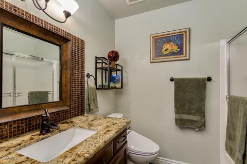 4947 E Dallas St, Mesa, AZ 85205 photo 19