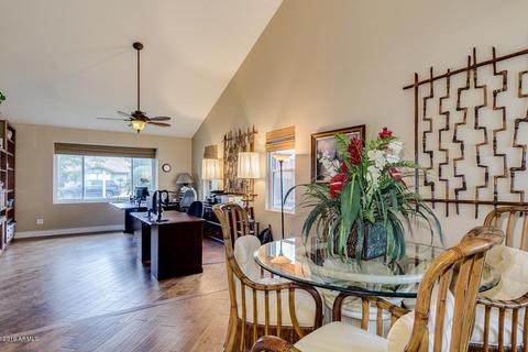 4947 E Dallas St, Mesa, AZ 85205 photo 4