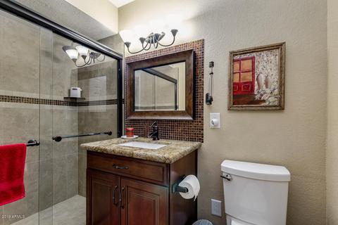 4947 E Dallas St, Mesa, AZ 85205 photo 24
