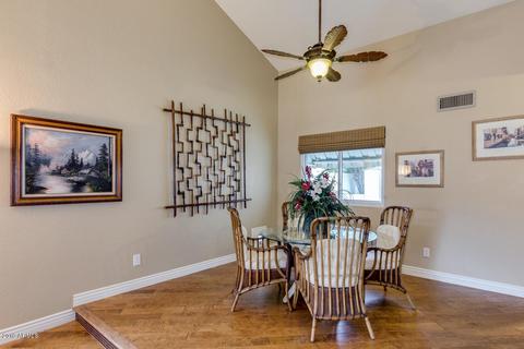 4947 E Dallas St, Mesa, AZ 85205 photo 6