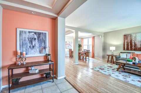 2115 E Chanute Pass, Phoenix, AZ 85040 photo 10