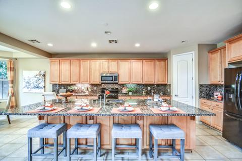 2115 E Chanute Pass, Phoenix, AZ 85040 photo 20