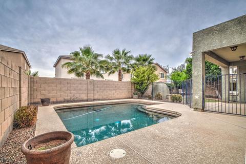 2115 E Chanute Pass, Phoenix, AZ 85040 photo 67
