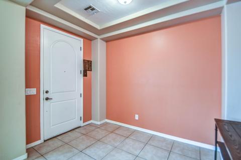 2115 E Chanute Pass, Phoenix, AZ 85040 photo 11