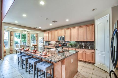 2115 E Chanute Pass, Phoenix, AZ 85040 photo 4