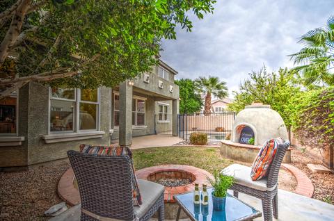 2115 E Chanute Pass, Phoenix, AZ 85040 photo 62