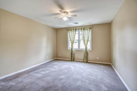 2115 E Chanute Pass, Phoenix, AZ 85040 photo 45