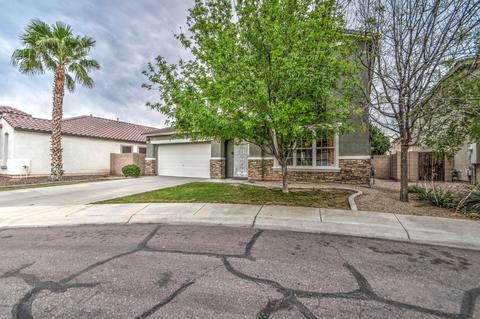 2115 E Chanute Pass, Phoenix, AZ 85040 photo 7