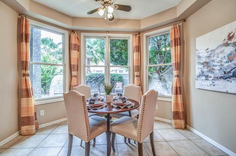 2115 E Chanute Pass, Phoenix, AZ 85040 photo 5