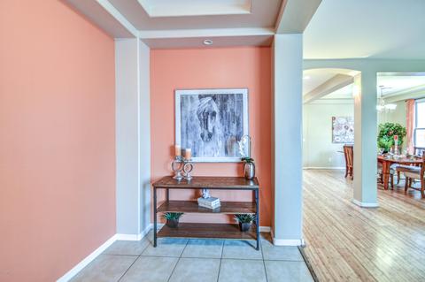 2115 E Chanute Pass, Phoenix, AZ 85040 photo 9