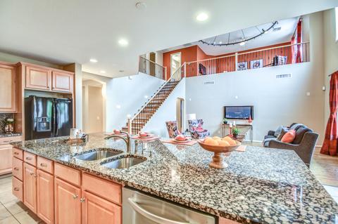 2115 E Chanute Pass, Phoenix, AZ 85040 photo 23