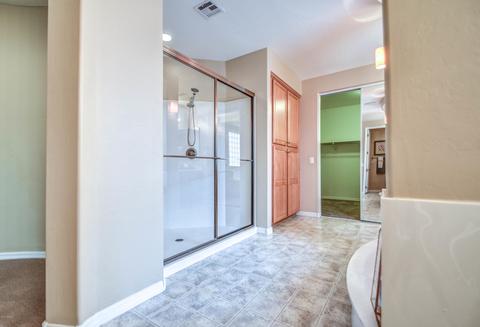 2115 E Chanute Pass, Phoenix, AZ 85040 photo 40