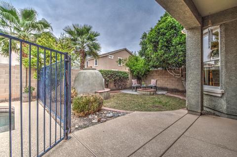 2115 E Chanute Pass, Phoenix, AZ 85040 photo 65