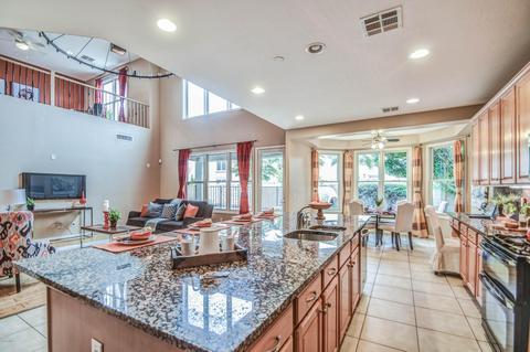 2115 E Chanute Pass, Phoenix, AZ 85040 photo 21