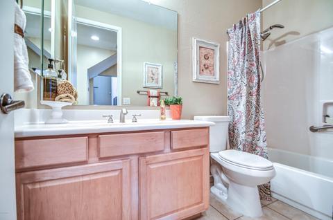 2115 E Chanute Pass, Phoenix, AZ 85040 photo 53