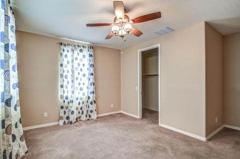 2115 E Chanute Pass, Phoenix, AZ 85040 photo 50
