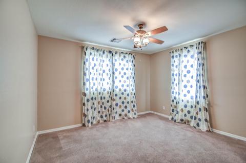 2115 E Chanute Pass, Phoenix, AZ 85040 photo 49