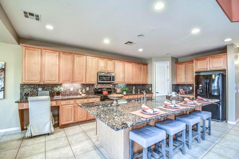 2115 E Chanute Pass, Phoenix, AZ 85040 photo 19