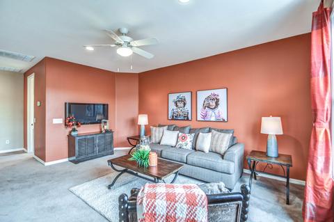 2115 E Chanute Pass, Phoenix, AZ 85040 photo 28