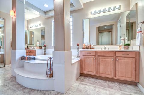 2115 E Chanute Pass, Phoenix, AZ 85040 photo 41
