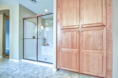 2115 E Chanute Pass, Phoenix, AZ 85040 photo 38