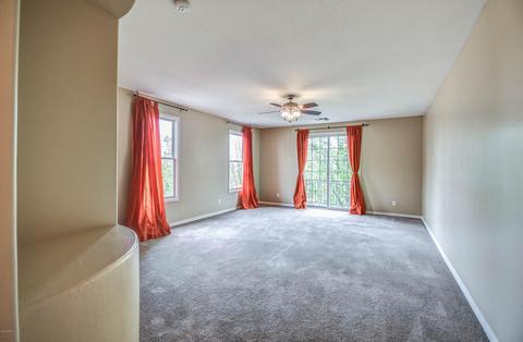 2115 E Chanute Pass, Phoenix, AZ 85040 photo 32