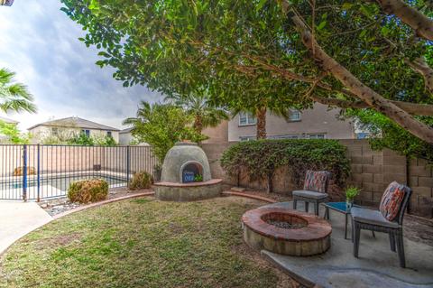 2115 E Chanute Pass, Phoenix, AZ 85040 photo 60