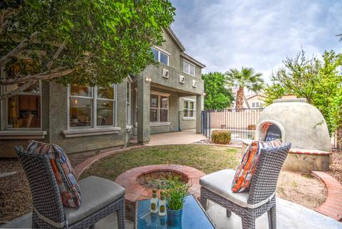 2115 E Chanute Pass, Phoenix, AZ 85040 photo 63