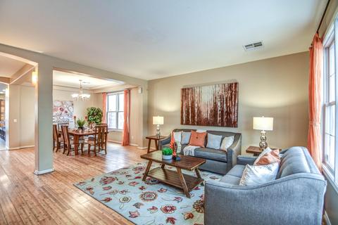 2115 E Chanute Pass, Phoenix, AZ 85040 photo 13