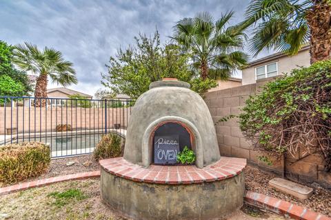 2115 E Chanute Pass, Phoenix, AZ 85040 photo 64