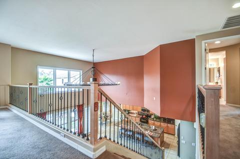 2115 E Chanute Pass, Phoenix, AZ 85040 photo 44