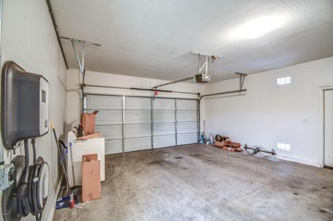 2115 E Chanute Pass, Phoenix, AZ 85040 photo 58