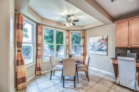 2115 E Chanute Pass, Phoenix, AZ 85040 photo 16