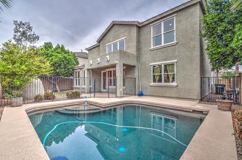 2115 E Chanute Pass, Phoenix, AZ 85040 photo 69