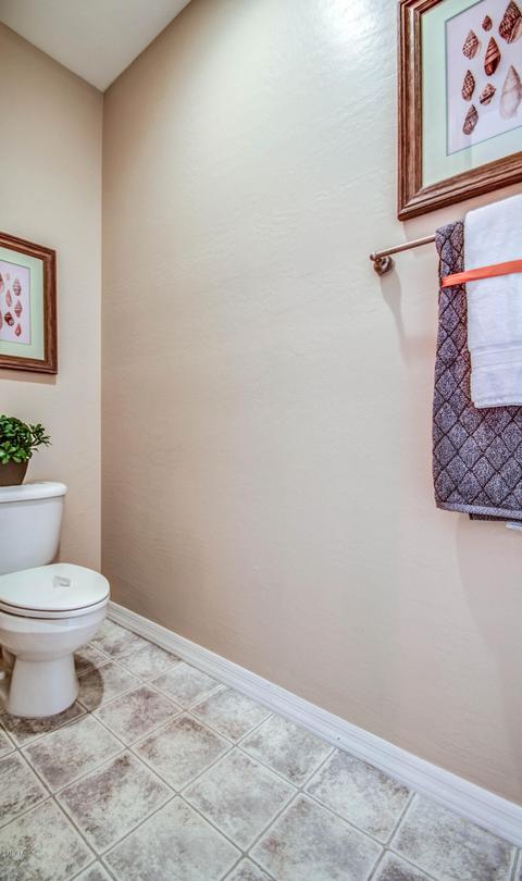 2115 E Chanute Pass, Phoenix, AZ 85040 photo 42