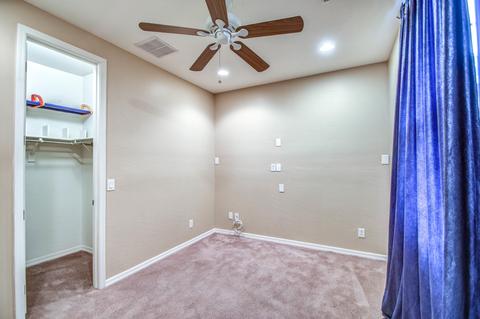 2115 E Chanute Pass, Phoenix, AZ 85040 photo 48