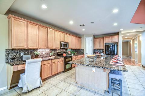 2115 E Chanute Pass, Phoenix, AZ 85040 photo 17
