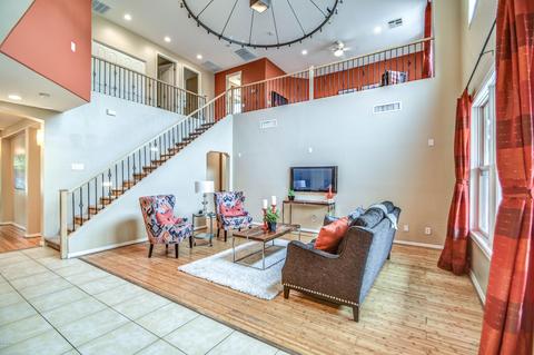 2115 E Chanute Pass, Phoenix, AZ 85040 photo 24