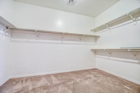 2115 E Chanute Pass, Phoenix, AZ 85040 photo 43