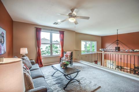 2115 E Chanute Pass, Phoenix, AZ 85040 photo 29