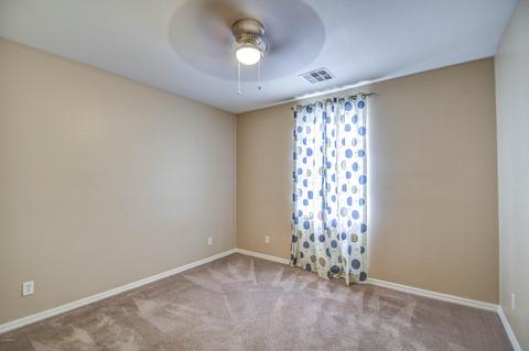2115 E Chanute Pass, Phoenix, AZ 85040 photo 51